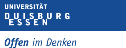 Univerisity of Duisburg-Essen